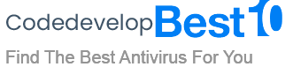 Antivirus Best 10